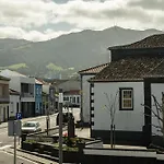 Casa Do Largo Ribeira Grande