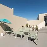 Casa Do Largo