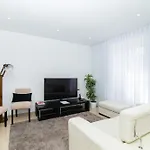 Holiday home Casa Do Largo