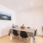 Casa Do Largo *