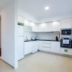Holiday home Casa Do Largo