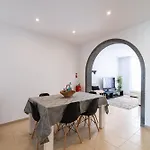 Casa Do Largo Holiday home *