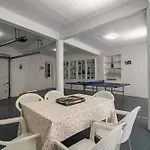 Casa Do Largo Holiday home