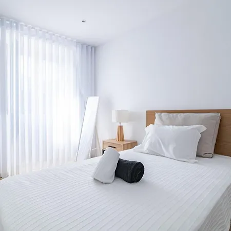 Casa de Férias Casa Do Largo *