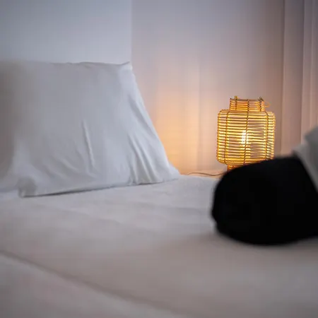 Casa Do Largo Casa de Férias