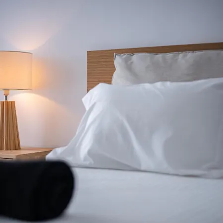 Casa Do Largo * Ribeira Grande