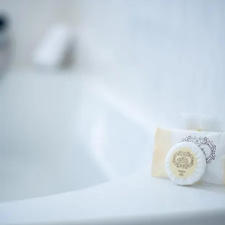 Casa Do Largo * Ribeira Grande