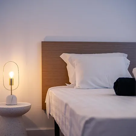 Casa Do Largo * Ribeira Grande