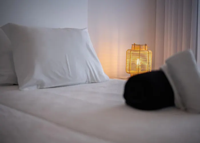 Casa Do Largo Holiday home