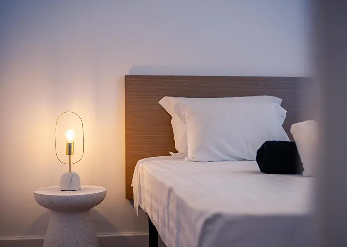 Casa Do Largo * Ribeira Grande